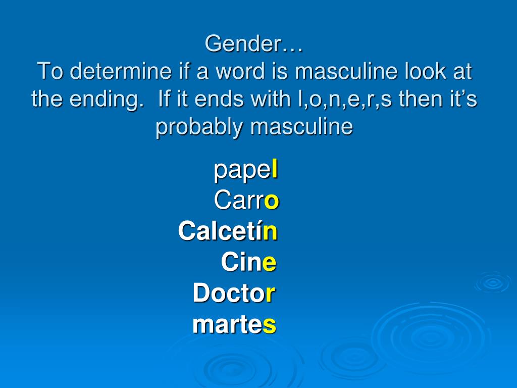 Ppt Pape L Carr O Calceti N Cin E Docto R Marte S Powerpoint Presentation Id