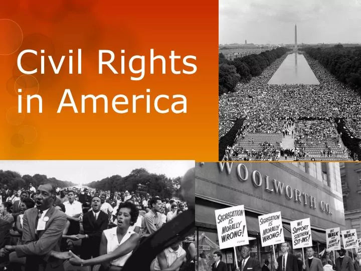entitlement in america entitlement in america