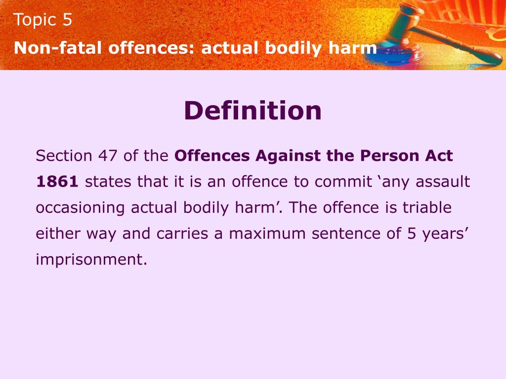 Topic 5 класс. Topic 5. Either way offences. Triable. Either — way offence перевод.
