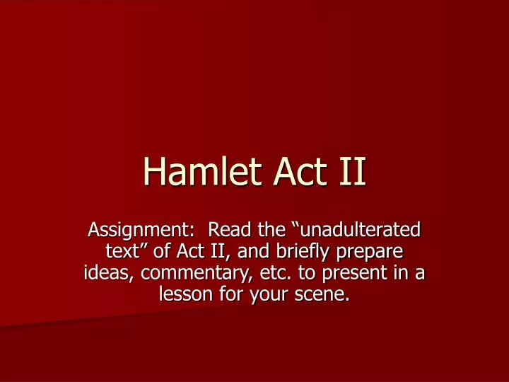commentary on hamlet’s soliloquy Hamlet commentary provides a comprehensive description of each act with explanations and translations for all major quotes. commentary on hamlet’s soliloquy Hamlet commentary provides a comprehensive description of each act with explanations and translations for all major quotes.