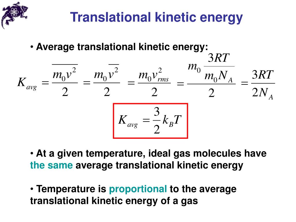 PPT - Chapter 10 Thermal Physics PowerPoint Presentation, free download