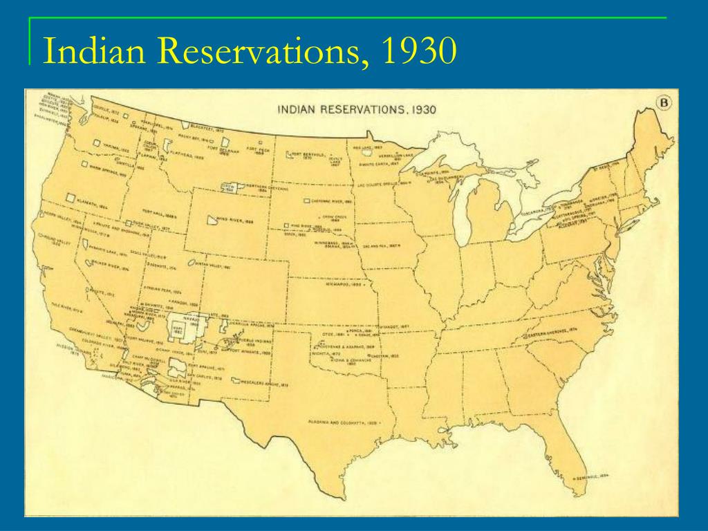 PPT The Dawes Act PowerPoint Presentation, free download ID6254136