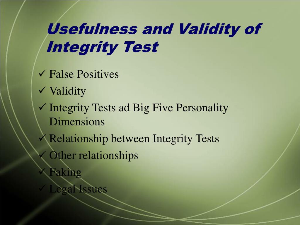 ppt-integrity-testing-drug-testing-powerpoint-presentation-free-download-id-6254371