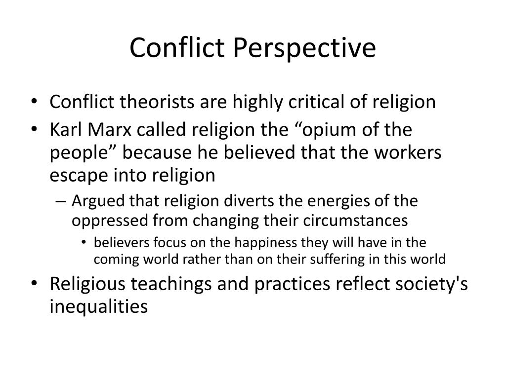 PPT Religion PowerPoint Presentation Free Download ID 6255082