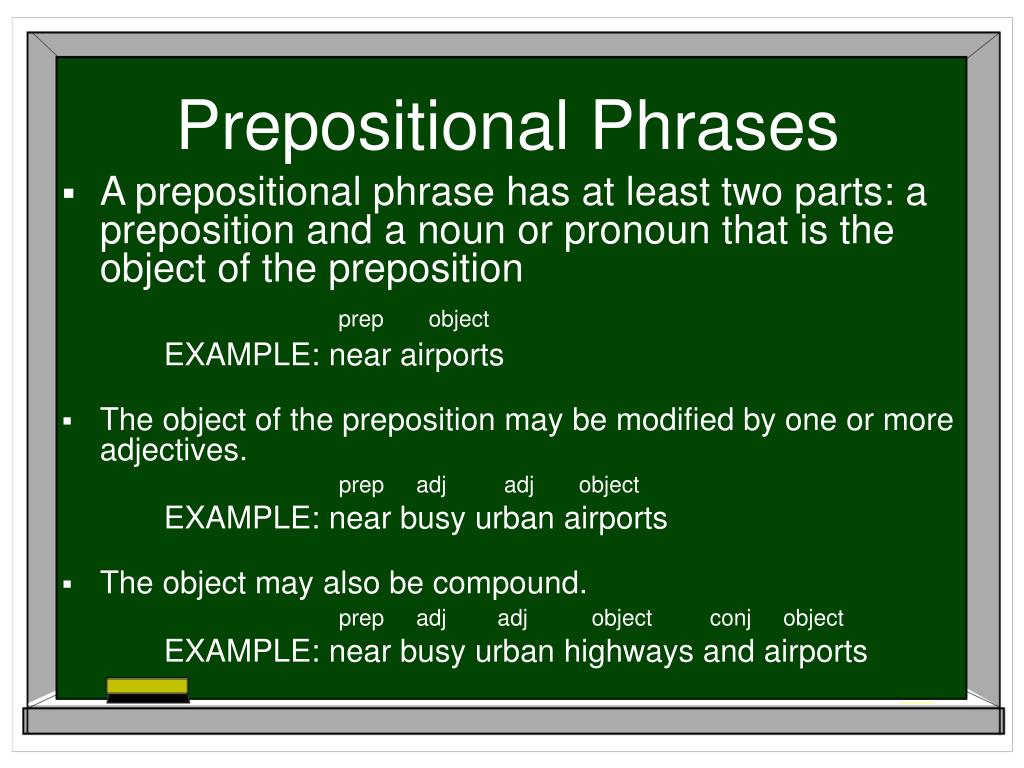 ppt-phrases-and-clauses-powerpoint-presentation-free-download-id-6256487