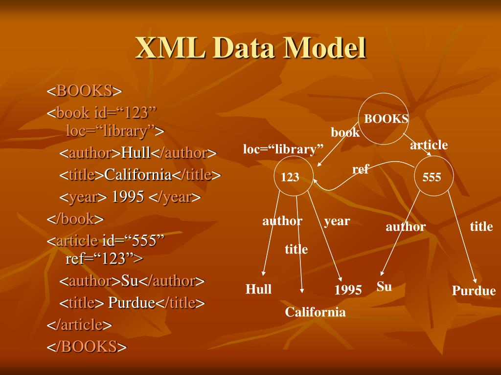 XML Developer Smartbrain.io