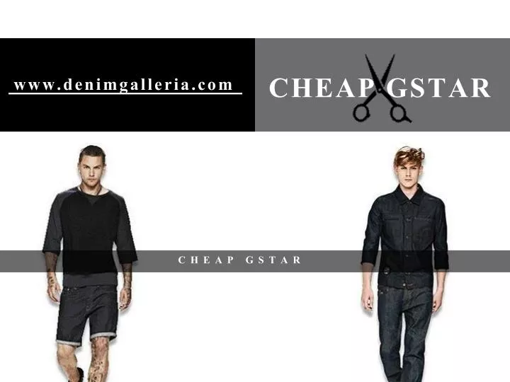 g star raw galleria