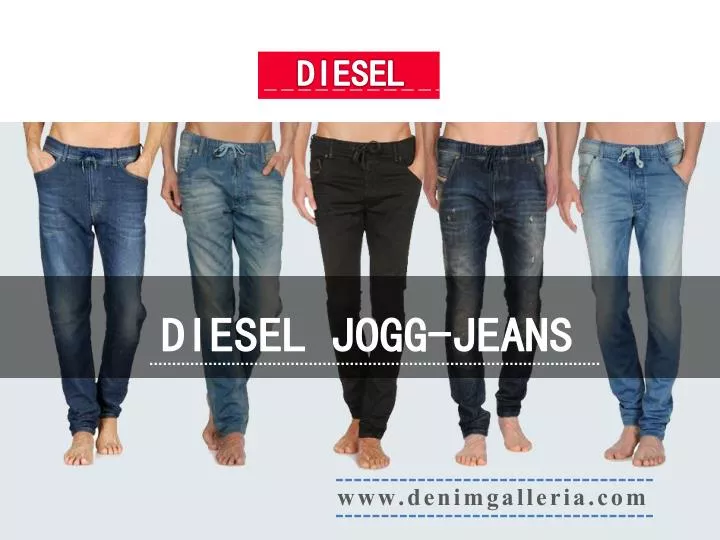 buy diesel jeans