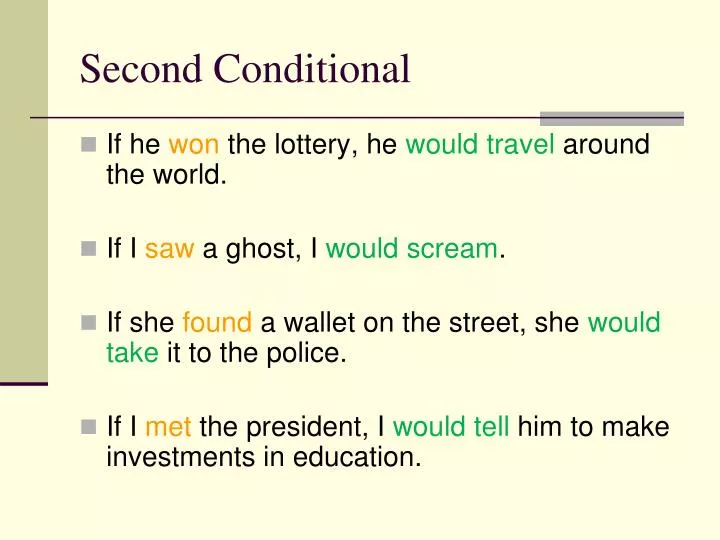 ppt-second-conditional-powerpoint-presentation-free-download-id