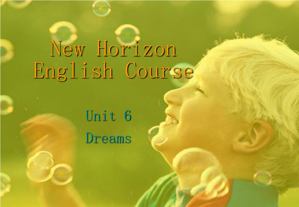 Ppt New Horizon English Course Powerpoint Presentation Free Download Id Ppt New Horizon English Course Powerpoint Presentation Free Download Id
