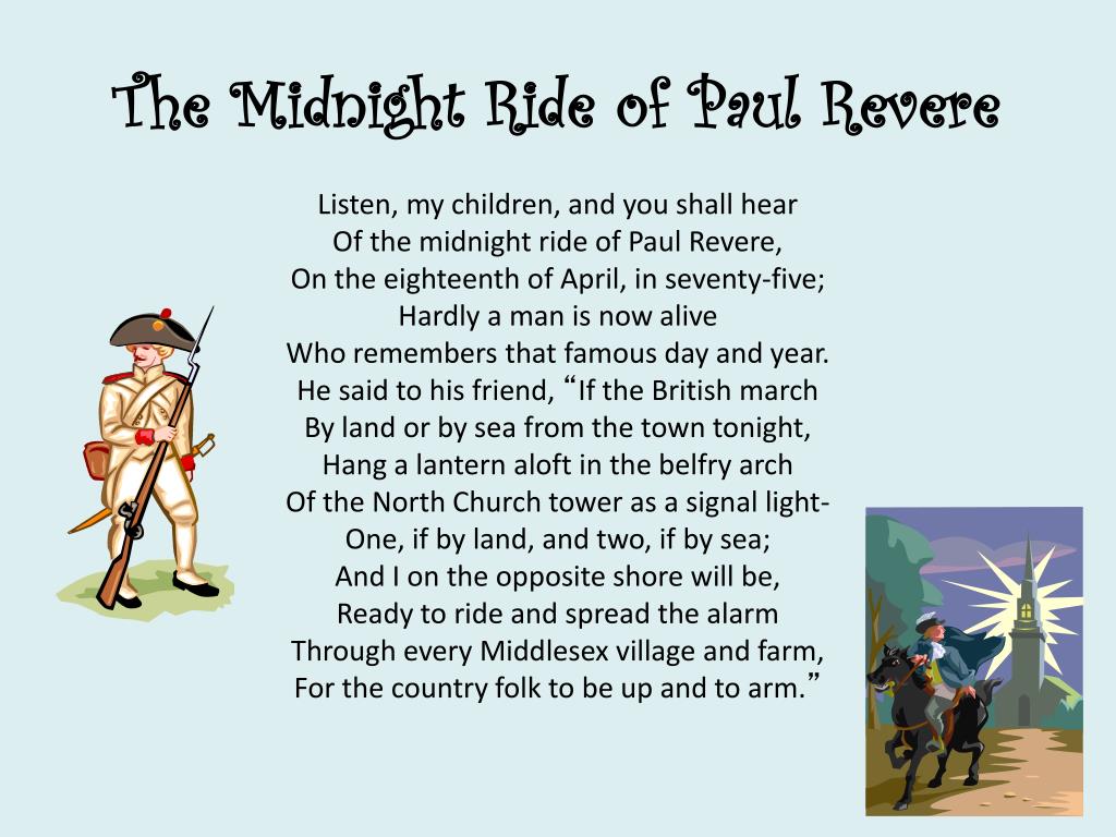 PPT Cow Poetry by Gary Larson PowerPoint Presentation, free download