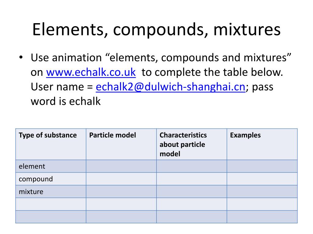 tetris echalk tetris echalk