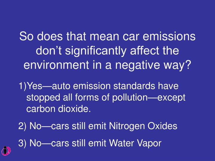 an experiment on the presence of nitrogen dioxide in the environment Nitrogen oxides (nitric oxide, nitrogen dioxide, etc) cas #10102-43-9 (nitric oxide) cas #10102-44-0 (nitrogen dioxide) division of. an experiment on the presence of nitrogen dioxide in the environment Nitrogen oxides (nitric oxide, nitrogen dioxide, etc) cas #10102-43-9 (nitric oxide) cas #10102-44-0 (nitrogen dioxide) division of.