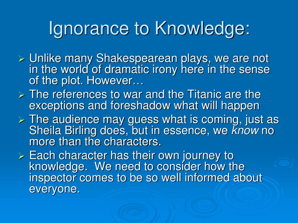 PPT A WELLMADE PLAY PowerPoint Presentation, free download ID6262304