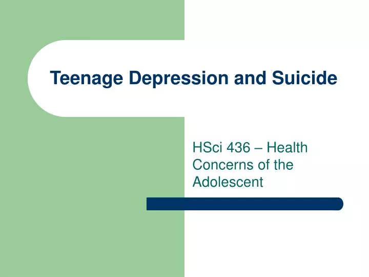 a description on depression and suicide in adolesecents Adolescent depression and suicide 2415 words | 10 pages have depression and suicide been taken seriously depression is an. a description on depression and suicide in adolesecents Adolescent depression and suicide 2415 words | 10 pages have depression and suicide been taken seriously depression is an.