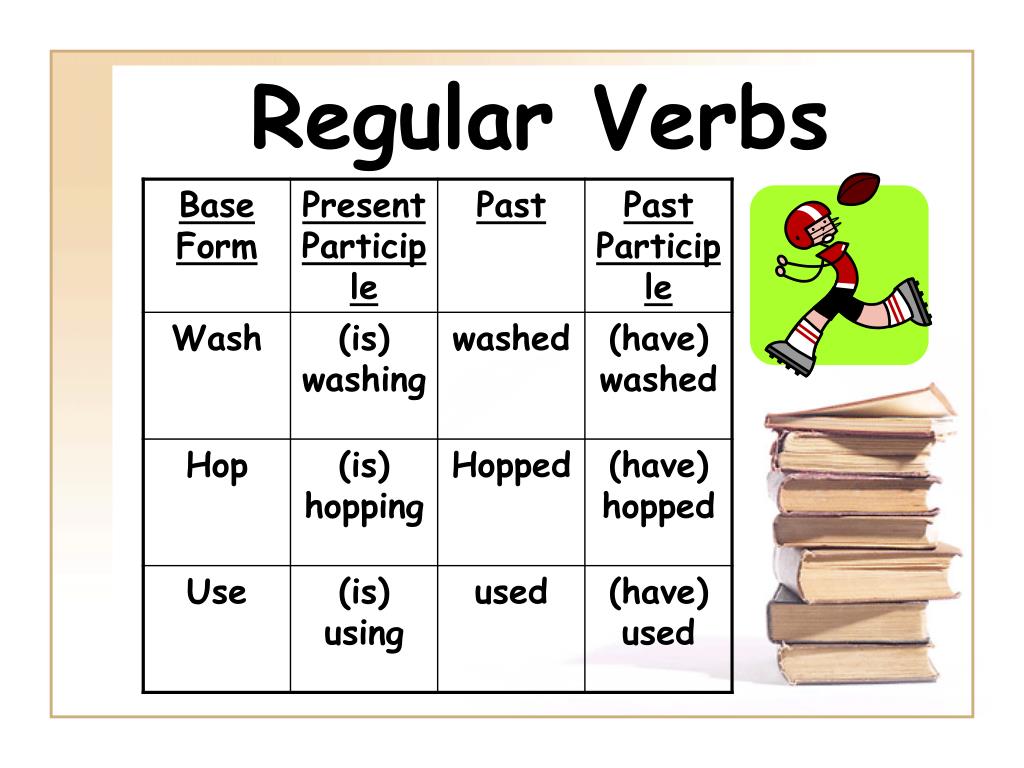 ppt-principal-parts-of-verbs-powerpoint-presentation-free-download-id-6262652