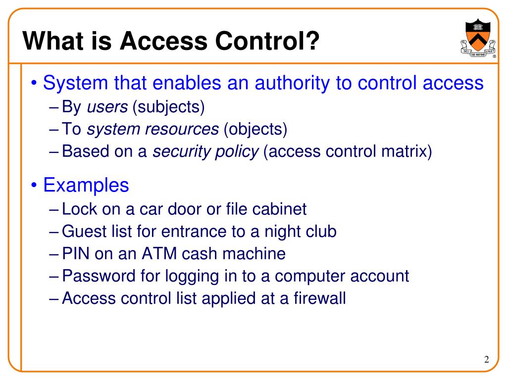 PPT - Jennifer Rexford Fall 2010 (TTh 1:30-2:50 in COS 302) COS 561 ...