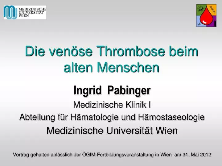 Geschlechtsakt Beim Menschen Powerpoint Geschlechtsakt Beim Menschen Powerpoint