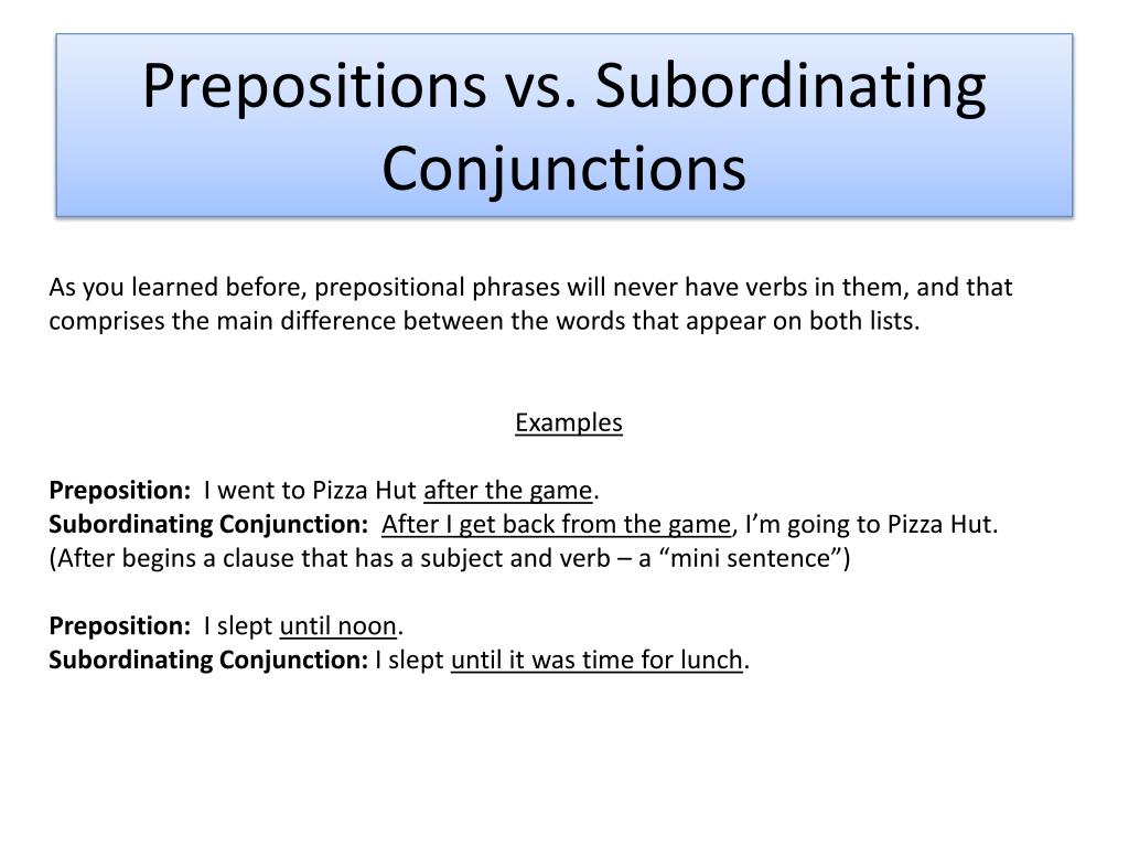 since-preposition-or-conjunction-vipdownloadimage