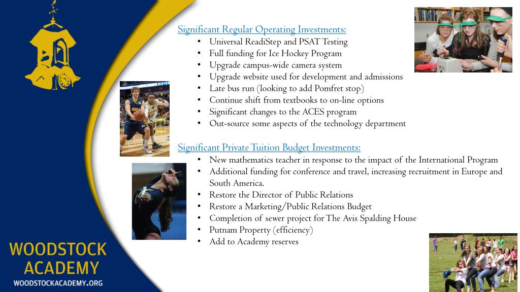 PPT Pomfret Board of Education Presentation March 26, 2014 PowerPoint