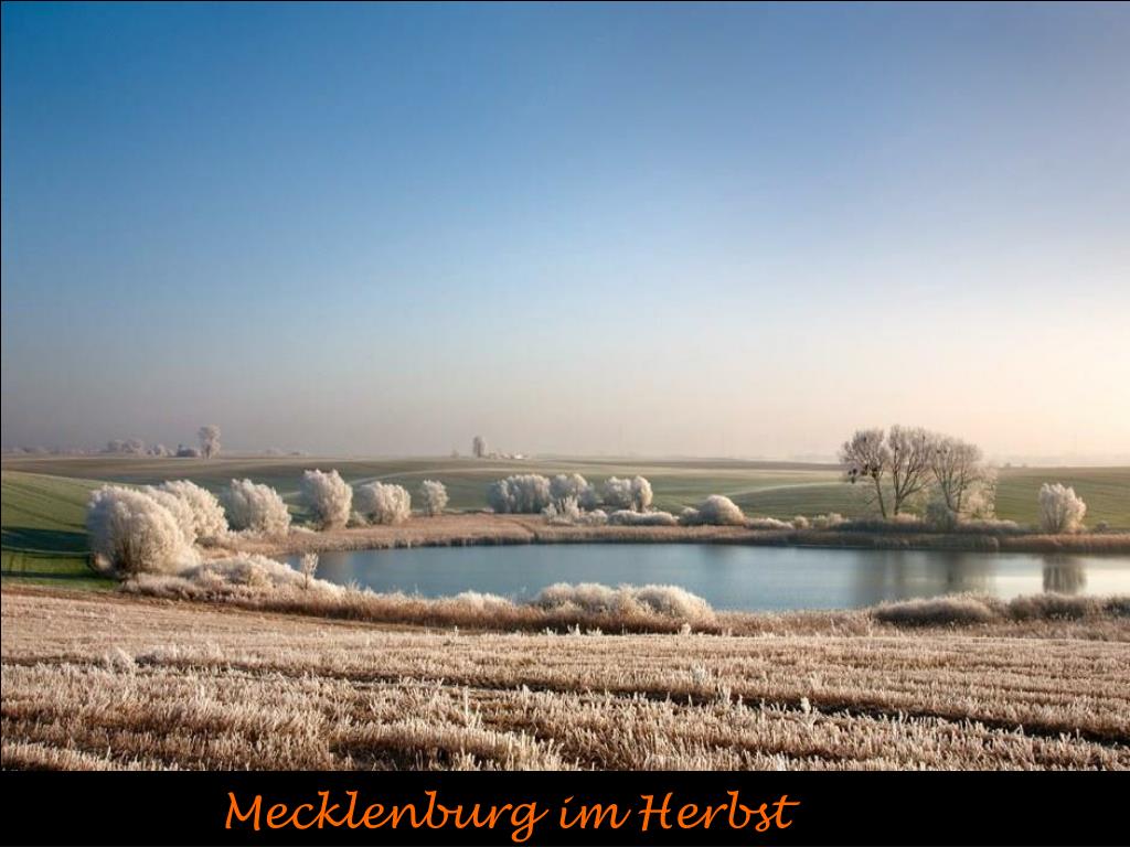ppt - bilder aus landschaften in deutschland powerpoint