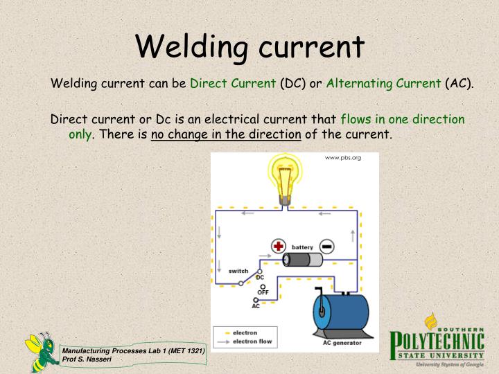 ppt-manufacturing-processes-lab-i-met-1321-stick-welding-powerpoint