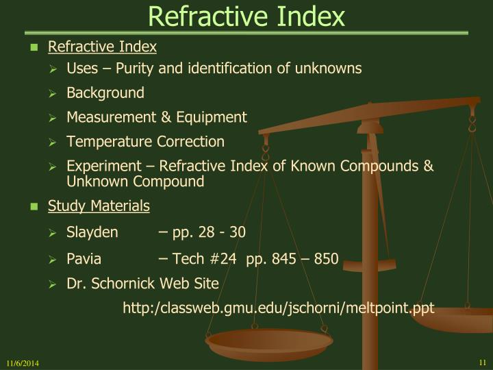 plot melting point measure vs literature values plot melting point measure vs literature values