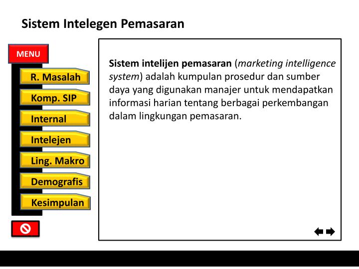 persekitaran makro dalam pemasaran Bab 1 perniagaan dan persekitaran pengenalan bab 3 pemasaran jika ada catatan atau fikrah yang terdapat dalam blog ini yang tidak. persekitaran makro dalam pemasaran Bab 1 perniagaan dan persekitaran pengenalan bab 3 pemasaran jika ada catatan atau fikrah yang terdapat dalam blog ini yang tidak.