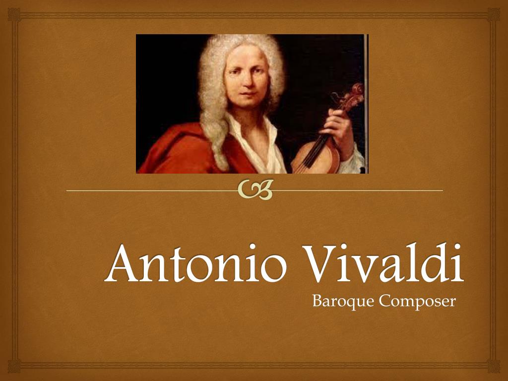 Слушать вивальди без рекламы. Антонио Вивальди времена года. Композитор Антонио Вивальди. Итальянский композитор Вивальди. Антонио Вивальди обложка.