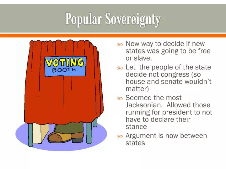 ppt-popular-sovereignty-powerpoint-presentation-free-download-id