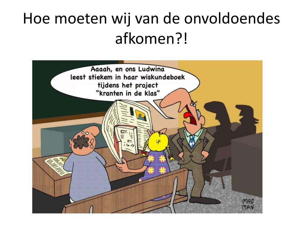 PPT - Les voor groep 8 Pak je stoel en kom aan de instructietafel