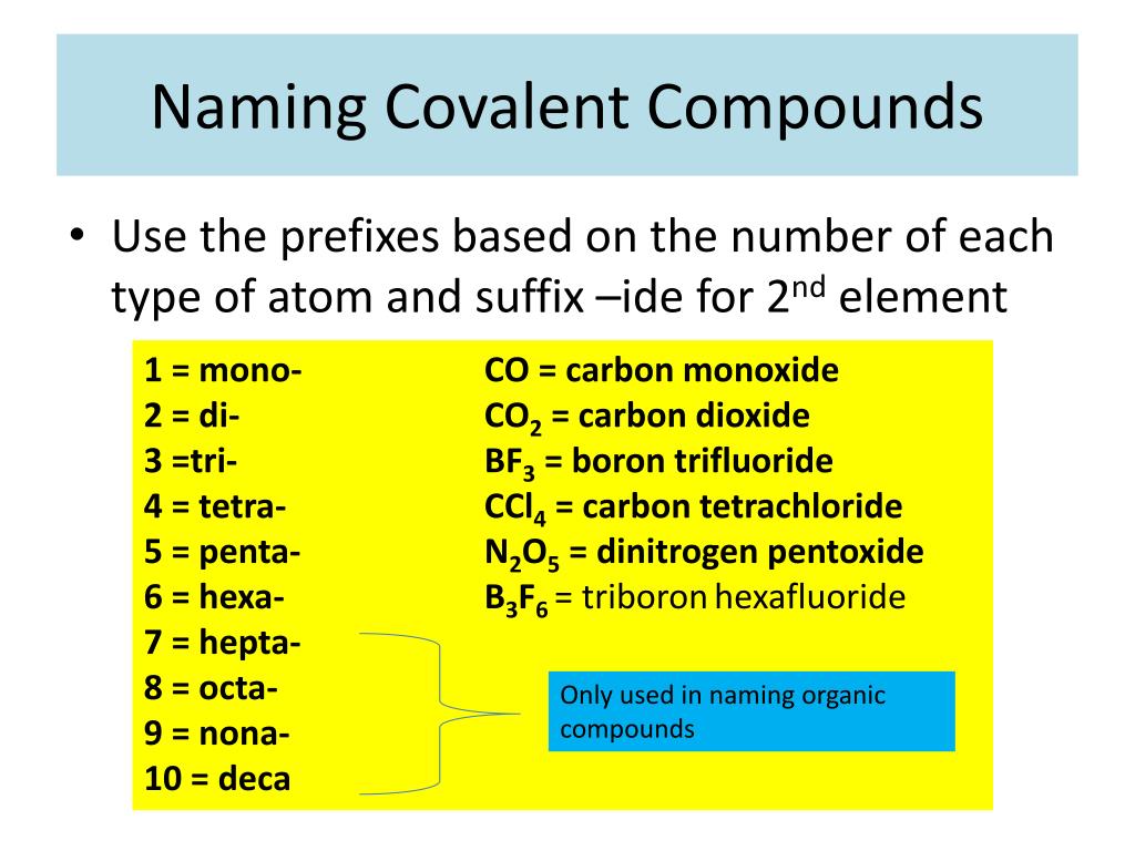 Covalent compounds properties naming formation video lesson hot sex