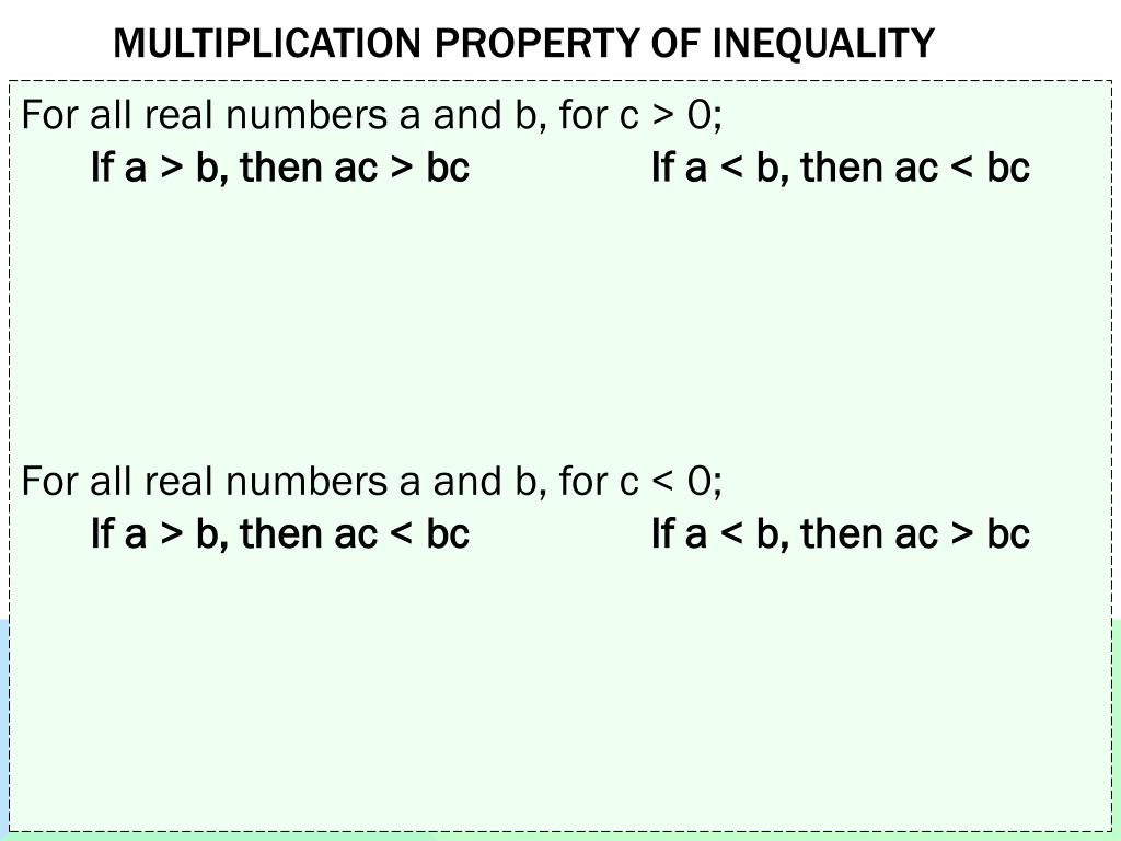ppt-4-6-solving-inequalities-using-multiplication-and-division
