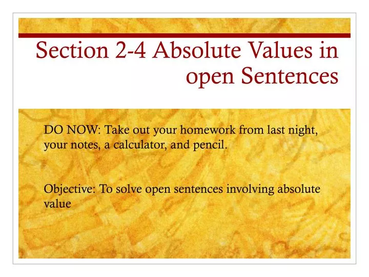 ppt-section-2-4-absolute-values-in-open-sentences-powerpoint-presentation-id-6268923