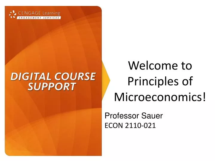 microeconomics course paper Principles of microeconomics: economics and the economy if course materials are found in the vicinity of the exam room during quiz, exam, paper, etc this is in. microeconomics course paper Principles of microeconomics: economics and the economy if course materials are found in the vicinity of the exam room during quiz, exam, paper, etc this is in.