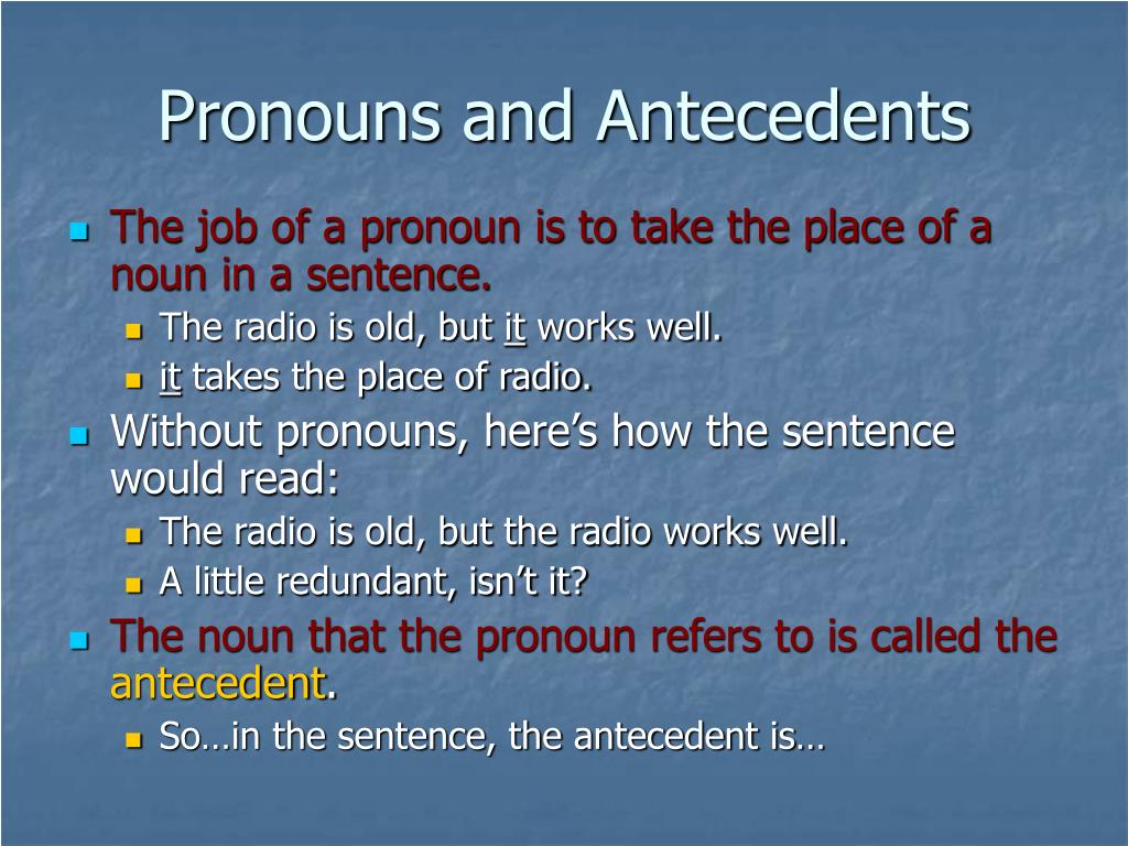 ppt-pronouns-and-antecedents-powerpoint-presentation-free-download-id-6269415