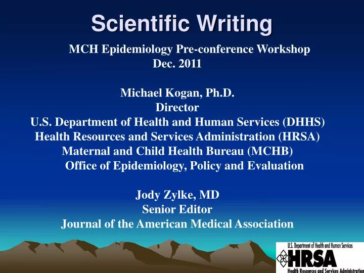 scientific writing 1 word usage in scientific writing this listing includes some of the troublesome words, terms, and expressions most frequently found in experiment. scientific writing 1 word usage in scientific writing this listing includes some of the troublesome words, terms, and expressions most frequently found in experiment.