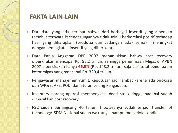 PPT - SASARAN PowerPoint Presentation - ID:6270229