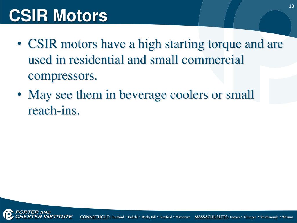 PPT - HVACR317 - Refrigeration PowerPoint Presentation, free download ...