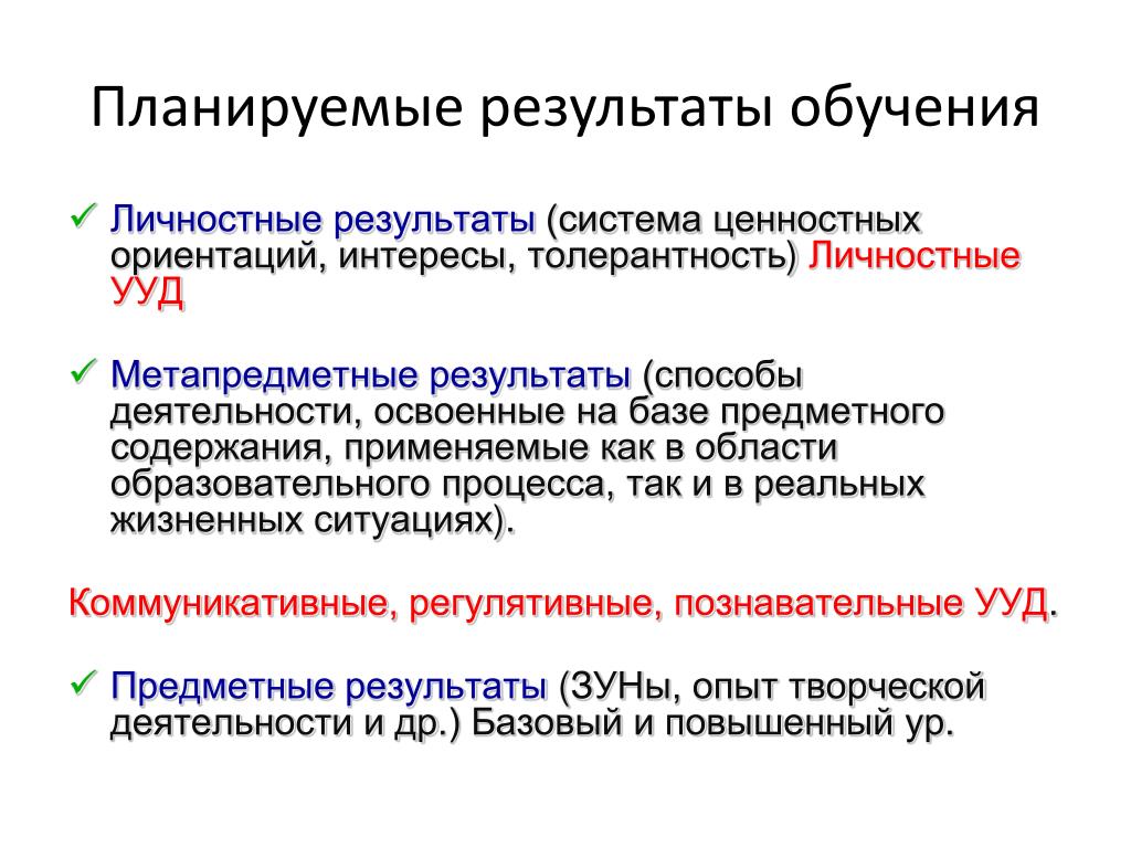 Личностные результаты обучения. Предметное содержание педагогической деятельности. Гационалтгвн интересы и ориентации. Карта 77 национальных групп в пространстве ценностных ориентаций.