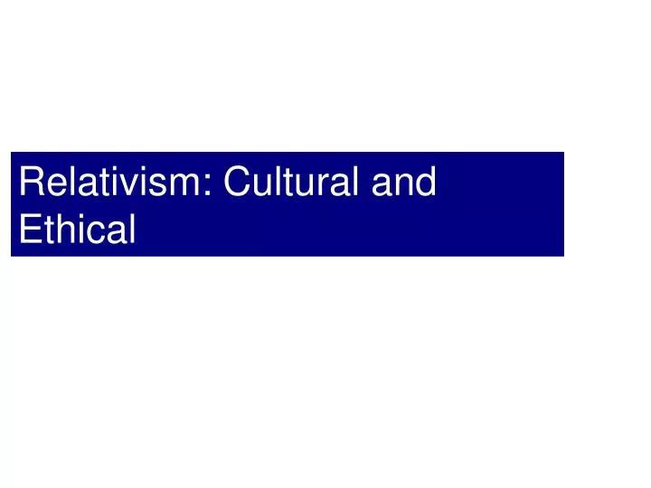 cultural relativism and child labor Gender inequality in china and cultural relativism gender inequality in china and cultural relativism inequality in capabilities between men and women in mexico. cultural relativism and child labor Gender inequality in china and cultural relativism gender inequality in china and cultural relativism inequality in capabilities between men and women in mexico.