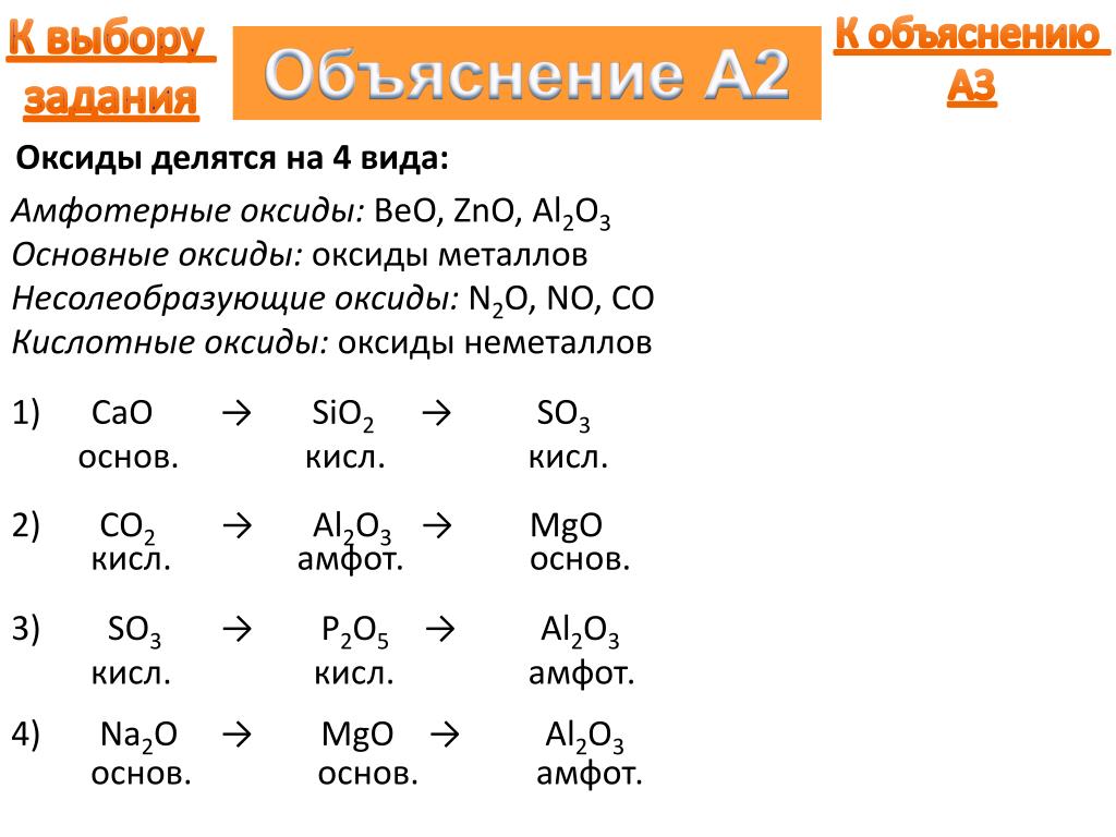Zno какой оксид кислотный или. Beo и ZNO амфотерные оксиды. Beo амфотерный оксид. Beo амфотерный оксид и кислота. Beo основной оксид.