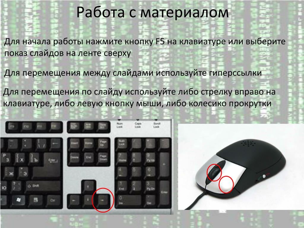 Включить правую кнопку мыши. Мышь с кнопками клавиатуры. Кнопки СКМ га клавиатуре. Кнопка правой кнопки мыши на клавиатуре. Кнопки мыши ЛКМ ПКМ.