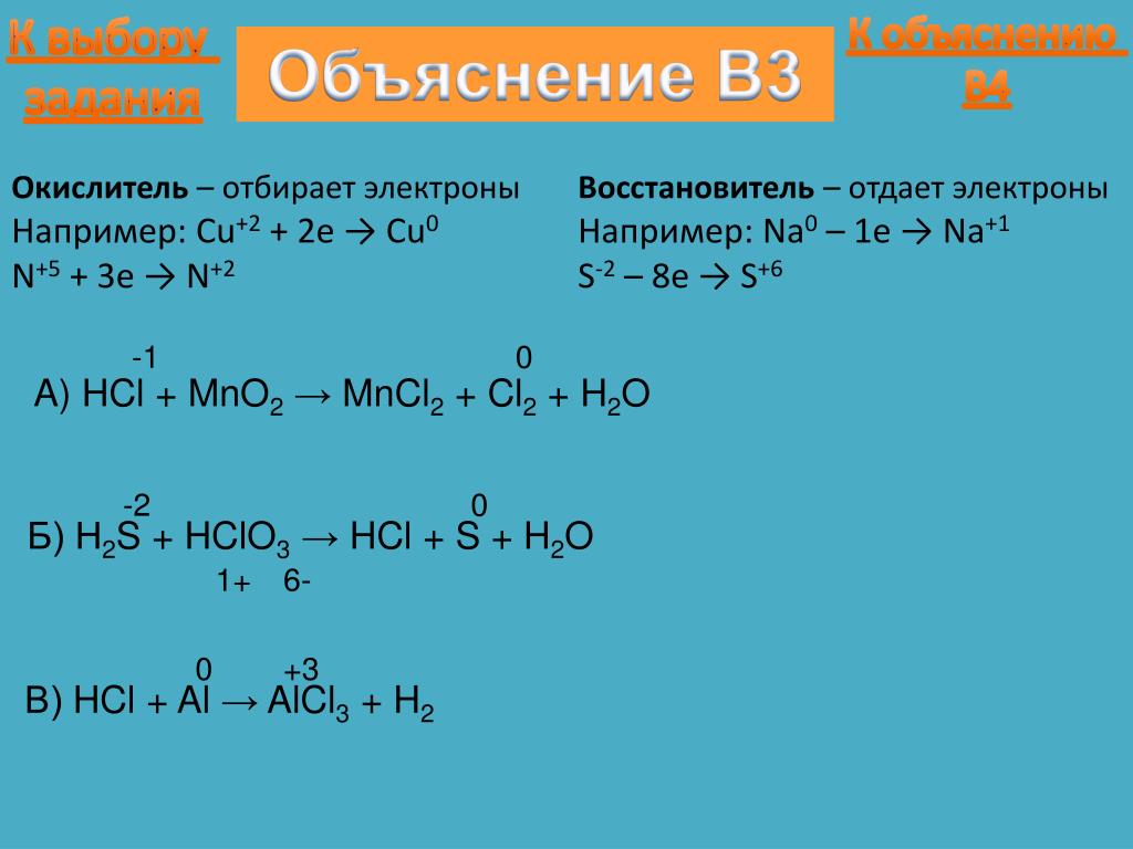 Окислительно восстановительные реакции hcl mno2. HCL+mno2 окислительно восстановительная реакция. Mno2 HCL ОВР. Mno2+HCL mncl2+cl2+h2o окислительно восстановительная реакция. Mno2 HCL mncl2 cl2 h2o.