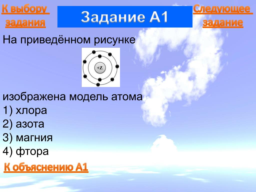 Изобразите модель атома азота. Модель атома хлора. Атомная модель хлора. Модель атома хлора азота магния и фтора. Модель атома магния рисунок.