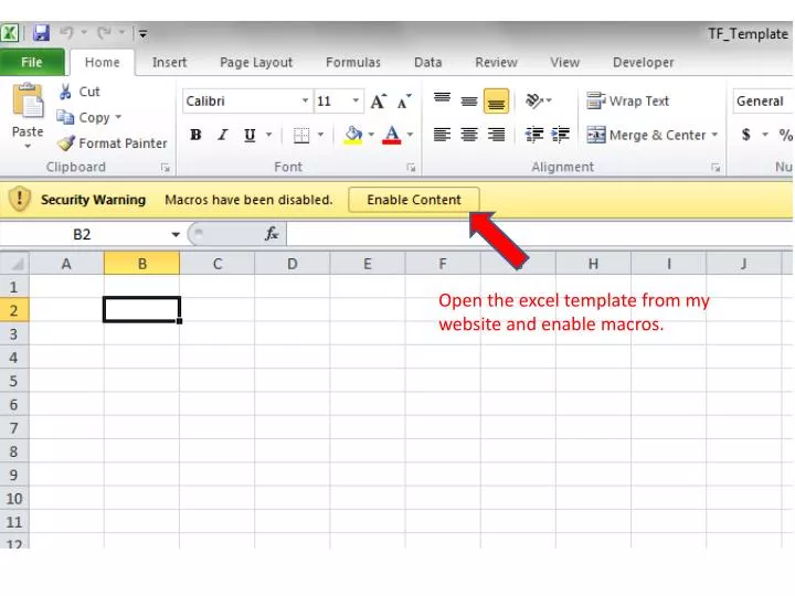 open excel in chrome open excel in chrome