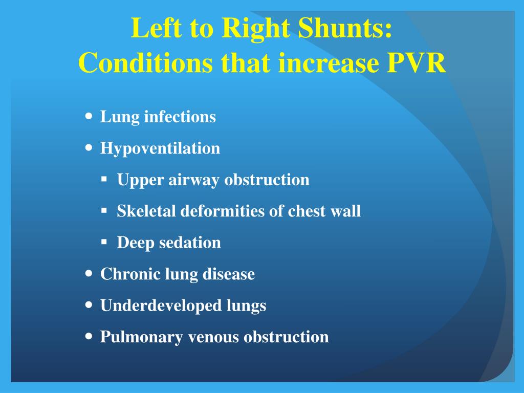 PPT - Interpreting Hemodynamic Data. Pressures Flow and Resistance ...