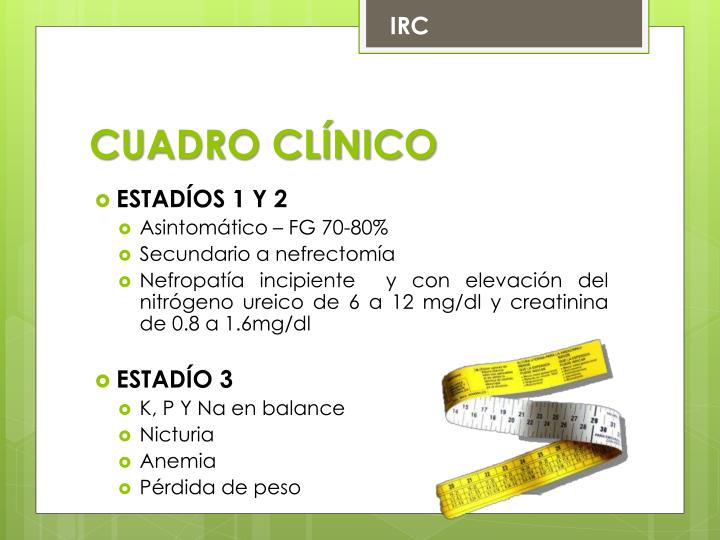 Hipertensin Arterial Primaria Hipertensin Arterial Enfermedades Hipertensin Arterial Primaria Hipertensin Arterial Enfermedades