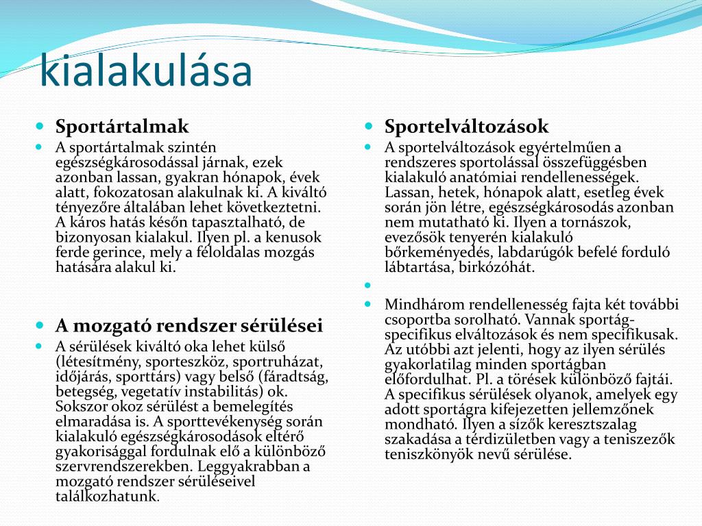 húzza a csípőízületek fájdalmát nyikorgó ízületi kezelés