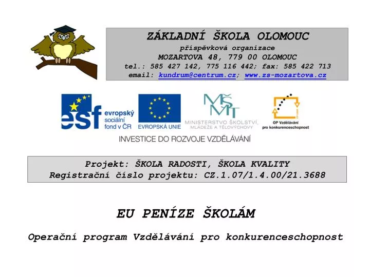 eu